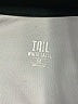 Tail Color Block Pink Track Jacket Size M - photo 6