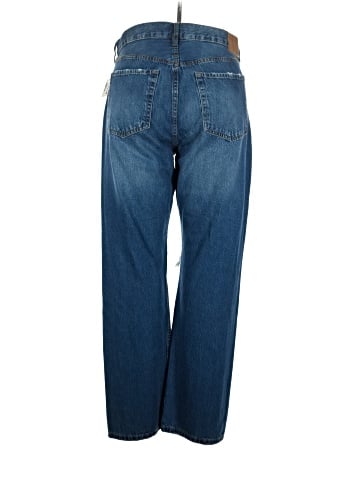 Aeropostale Jeans (view 2)
