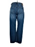 Aeropostale Hearts Blue Jeans Size 14R - photo 2