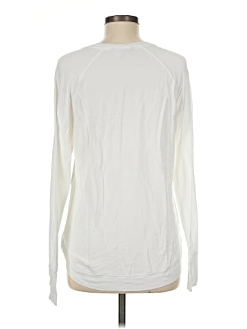 Athleta Long Sleeve T-Shirt (view 2)