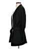 Ted Baker London Black Cardigan Size 2 (0) - photo 5