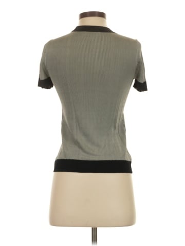 Rag & Bone Short Sleeve Top (view 2)