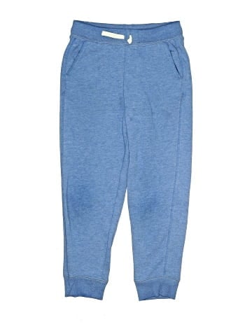 Primary Clothing Casual Pants (view 1)