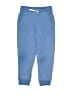 Primary Clothing Blue Casual Pants Size 8 - photo 1