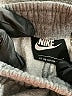 Nike Gray Sweatpants Size 4T - photo 3