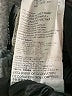 Nike Gray Sweatpants Size 4T - photo 4