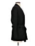 Ted Baker London Black Cardigan Size 2 (0) - photo 4