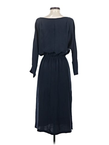 Rachel Comey Casual Dress (view 2)