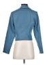Shein Blue Blazer Size XS - photo 2