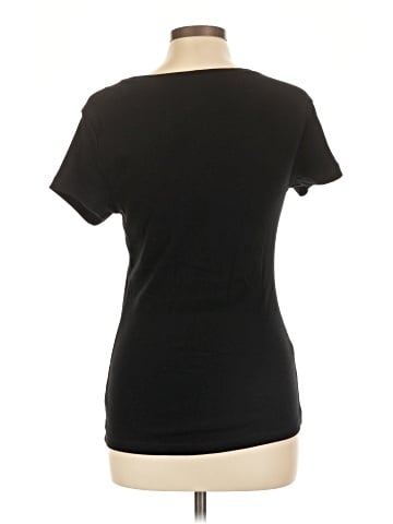 Tommy Hilfiger Short Sleeve T-Shirt (view 2)