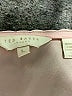 Ted Baker London 100% Polyester Pink Tank Top Size L - photo 7