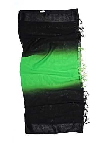 Rima Beach World Scarf (view 1)