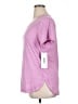 RBX Pink Active T-Shirt Size XL - photo 5
