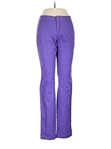 H&M L.O.G.G. Casual Pants (view 1)