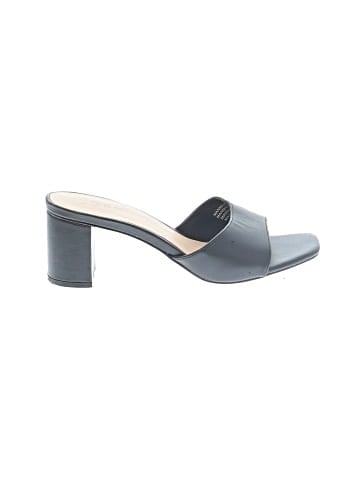 Ann Taylor LOFT Sandals (view 1)