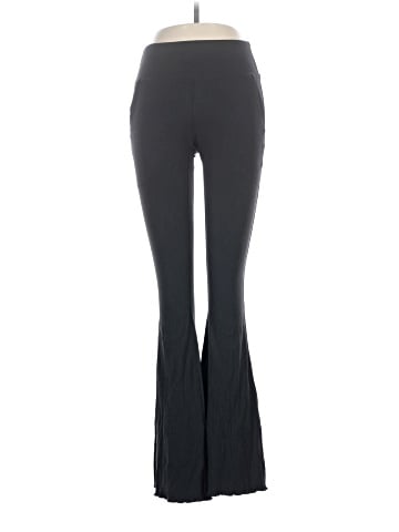 Outdoor Voices Yoga Pants (view 1)