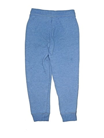 Primary Clothing Casual Pants (view 2)