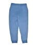 Primary Clothing Blue Casual Pants Size 8 - photo 2