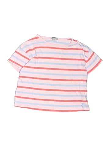 Crewcuts Short Sleeve T-Shirt (view 1)