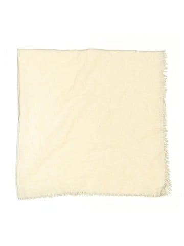 Unbranded Scarf (view 2)