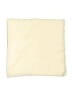 Unbranded Ivory Scarf One size - photo 2