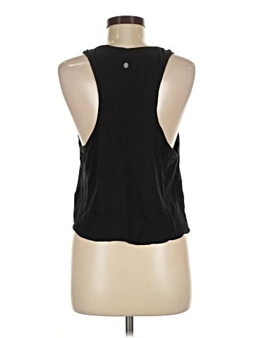 Z by Zella Sleeveless T-Shirt (view 2)