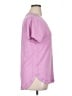 RBX Pink Active T-Shirt Size XL - photo 4