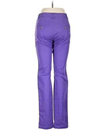 H&M L.O.G.G. Casual Pants (view 2)