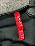 SPANX Black Leggings Size M - photo 7