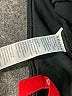 SPANX Black Leggings Size M - photo 8