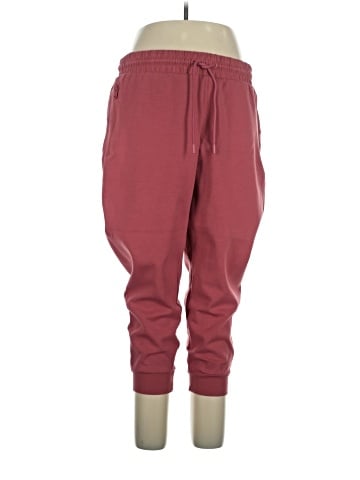 Active by Old Navy Track Pants (view 1)