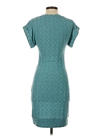 Splendid Casual Dress (view 2)