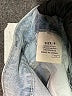 Unbranded Blue Jeans Size 6 - photo 7