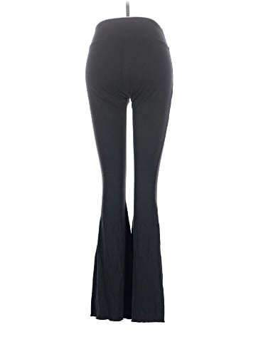 Outdoor Voices Yoga Pants (view 2)