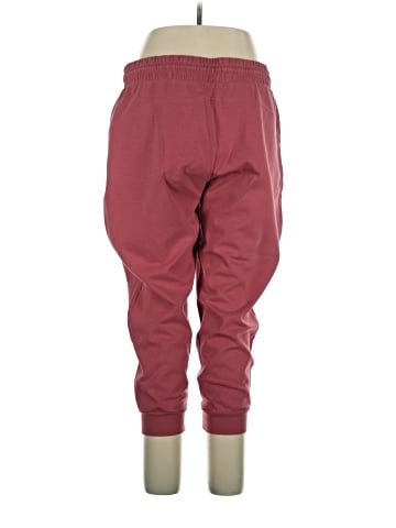 Active by Old Navy Track Pants (view 2)