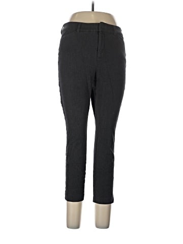 Old Navy Dress Pants (view 1)