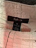 Style&Co Silver Cargo Pants Size 12 - photo 7