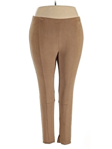 Cato Casual Pants (view 1)