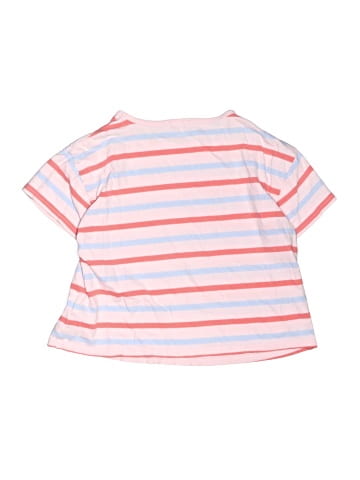 Crewcuts Short Sleeve T-Shirt (view 2)