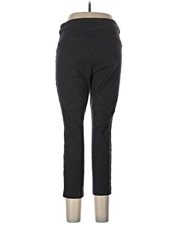Old Navy Dress Pants (view 2)