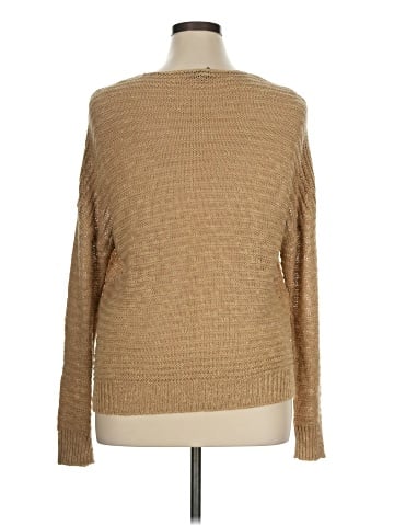 Lauren Jeans Co. Pullover Sweater (view 2)