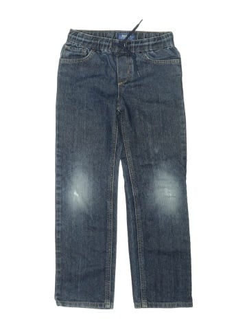 Old Navy Jeans (view 1)
