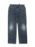 Old Navy Blue Jeans Size M (kids) - photo 1