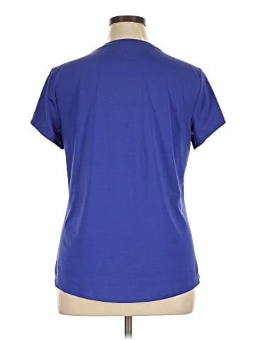 Fila Sport Active T-Shirt (view 2)