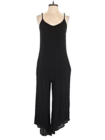 Socialite Jumpsuit (view 1)
