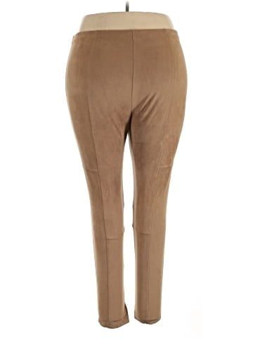 Cato Casual Pants (view 2)