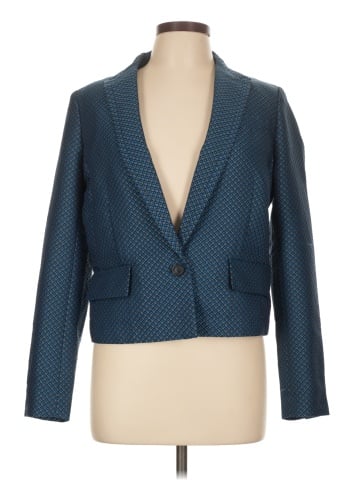 Club Monaco Blazer (view 1)