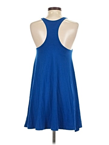 Moda International Casual Dress (view 2)