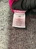 db established 1962 100% Polyester Pink Cocktail Dress Size 16 - photo 8