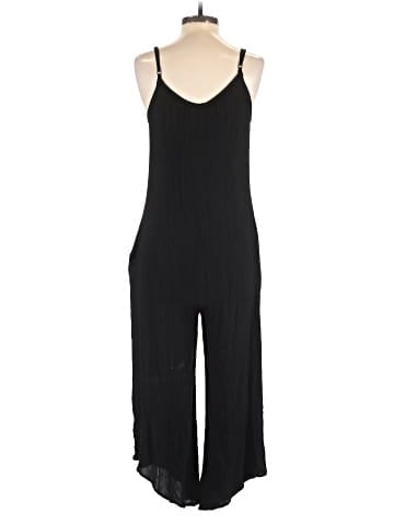 Socialite Jumpsuit (view 2)